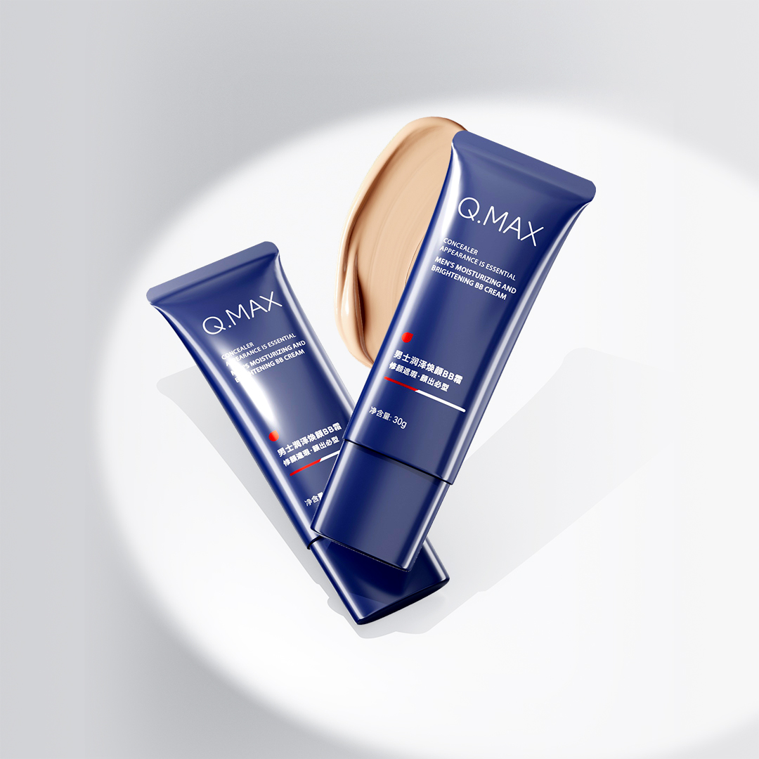 永信贵宾会·(中国)诚信为本！